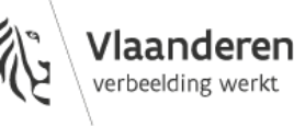 Vlaanderen